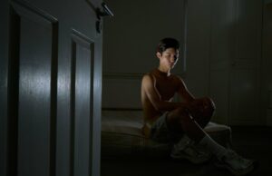 Dualidad de durabilidad – Revista Coeval