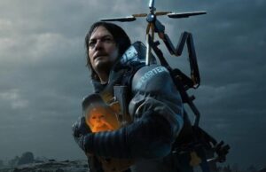 La adaptación cinematográfica apocalíptica más emocionante acaba de obtener el director perfecto