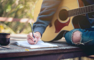 El maravilloso mundo de las metáforas | El semanal