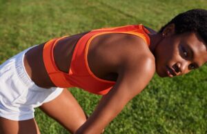 Consejos de dieta y estilo de vida de expertos