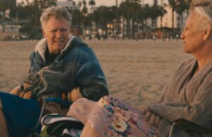 7 mejores documentales sobre la transmisión de Netflix a fines de abril