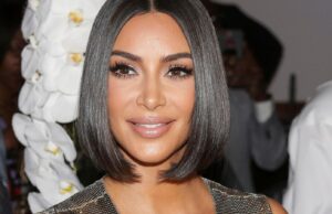 Kim Kardashian testificará en un juicio sobre un robo de 2016 que la atacó en París