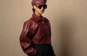 'We Need to Talk' de Keri Hilson marca su regreso a la música después de una ausencia de 15 años