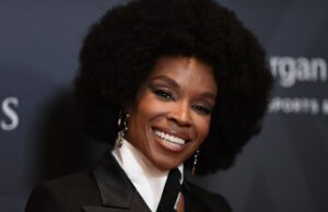 Amber Ruffin, cortada de la cena de corresponsales de la Casa Blanca, será la anfitriona de Pen America Gala