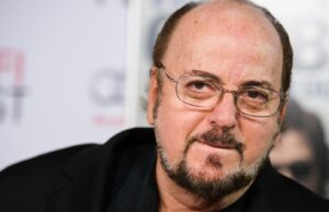 El jurado de Nueva York otorga $ 1.68 mil millones a las mujeres que acusaron al escritor y al director de abuso sexual