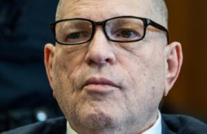 Qué saber sobre el nuevo juicio de Harvey Weinstein