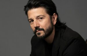 'Andor' regresa a Disney+ y lleva 'Star Wars' a lugares nuevos y rebeldes