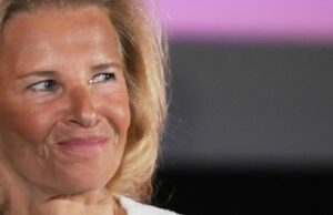 El festival de cine de Cannes se alinea con Ari Aster, Richard Linklater y Wes Anderson