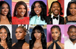 ¡Se encuentra con la gala del tiempo! Consíguete adecuado con esta guía sobre qué esperar