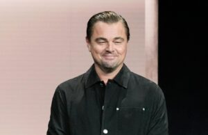 Con la taquilla baja, James Gunn predice el verano de 'Superman' al rescate