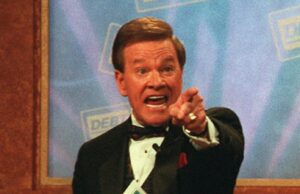 Wink Martindale, el excelente presentador de juegos y un entrevistador de televisión temprano de Elvis Presley, muere a 91