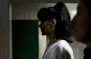 El juicio de violación de Harvey Weinstein se abre en un momento diferente