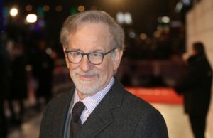 10 películas que definieron la guerra de Vietnam en la pantalla grande