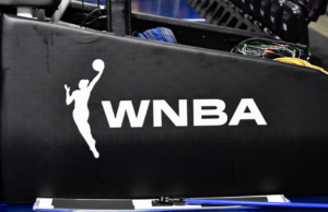 Grados comerciales de Sky-Lynx: Chicago adquiere la selección número 11 en el draft de la WNBA, Minnesota obtiene la futura primera ronda