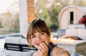 10 recetas frescas de fresa para saborear durante toda la temporada