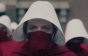 Cómo ver The Handmaid's Tale Season 6 y transmitir episodios finales gratis desde cualquier lugar