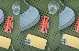 Los signos del zodiaco tienen más probabilidades de fantasmar el chat grupal