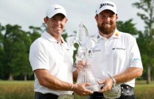 2025 Zurich Classic TV, cobertura, canal, transmisión en vivo, dónde ver el evento del equipo PGA Tour